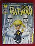 Tutto rat man 24 originale - tutto, n°